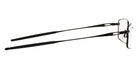 Oakley Top Spinner 4B OX3136 313602 53