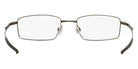 Oakley Top Spinner 4B OX3136 313603 53