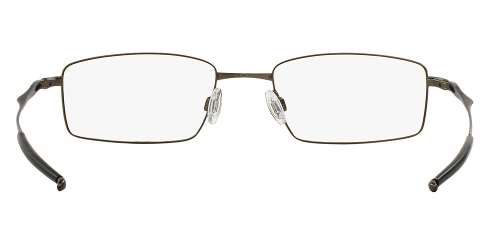 Oakley Top Spinner 4B OX3136 313603 53