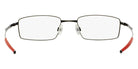 Oakley Top Spinner 4B OX3136 313607 51