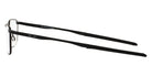 Oakley Barrelhouse OX3173 317301 52