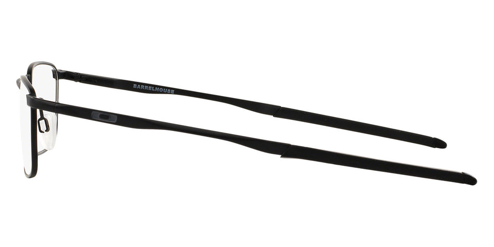 Oakley Barrelhouse OX3173 317301 52