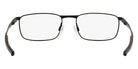Oakley Barrelhouse OX3173 317301 52
