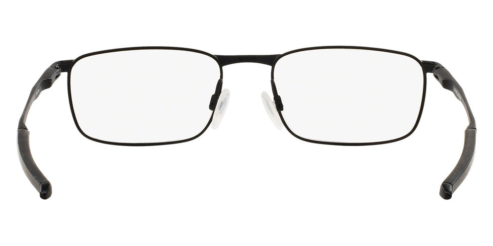 Oakley Barrelhouse OX3173 317301 52