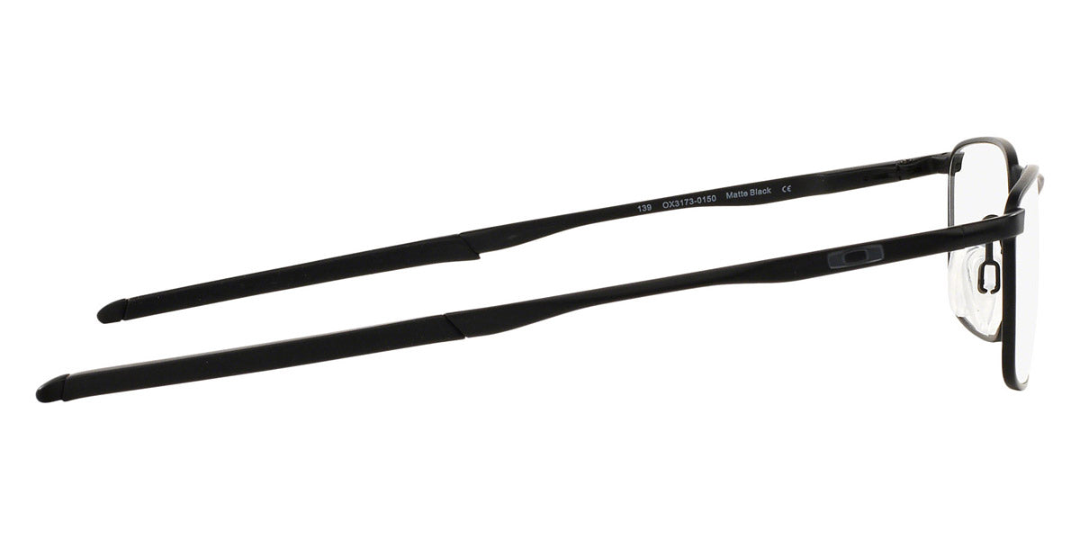 Oakley Barrelhouse OX3173 317301 52
