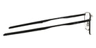 Oakley Barrelhouse OX3173 317301 52