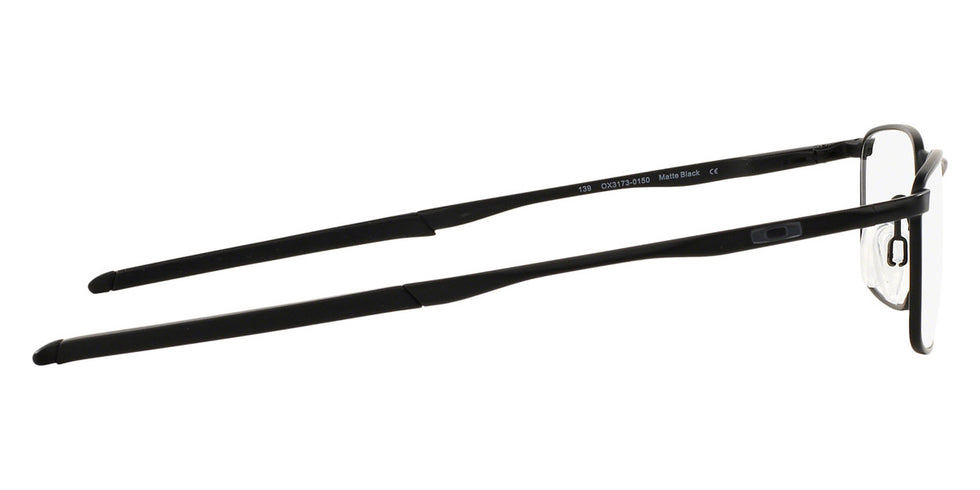 Oakley Barrelhouse OX3173 317301 52