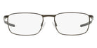 Oakley Barrelhouse OX3173 317302 52 - Pewter