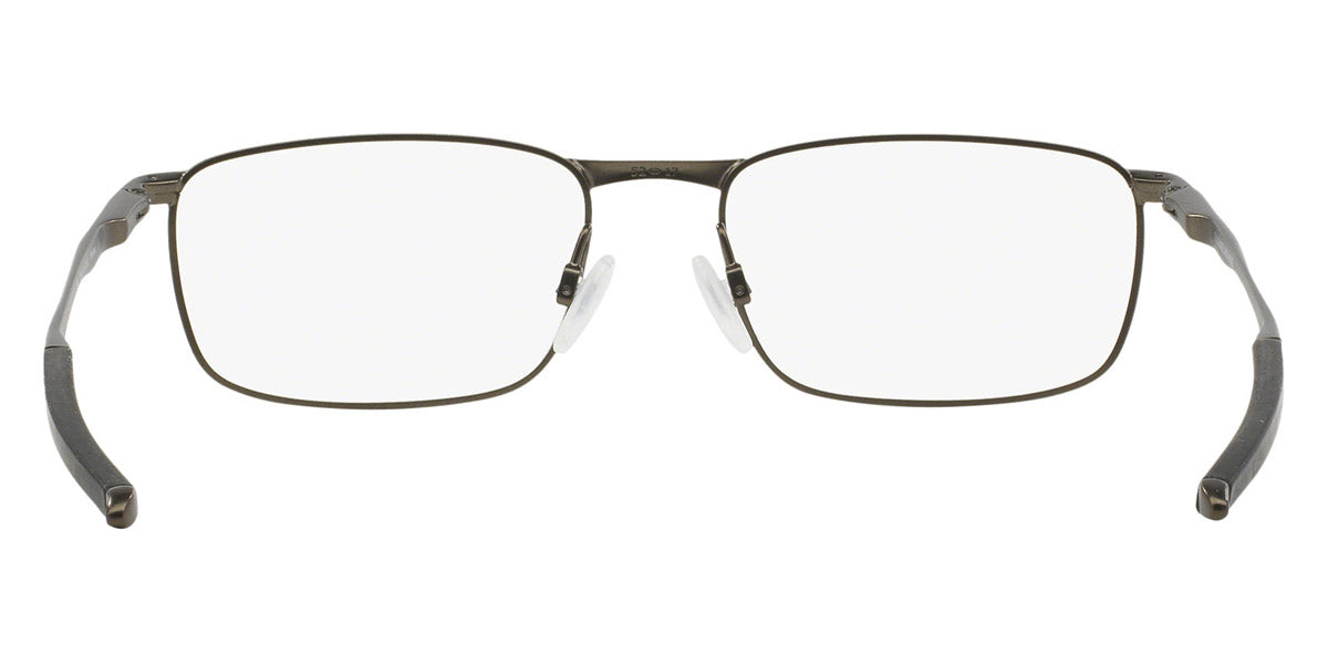Oakley Barrelhouse OX3173 317302 52