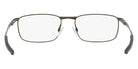 Oakley Barrelhouse OX3173 317302 52