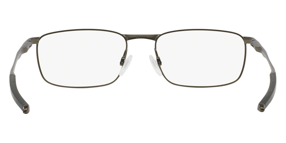 Oakley Barrelhouse OX3173 317302 52