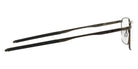Oakley Barrelhouse OX3173 317302 52