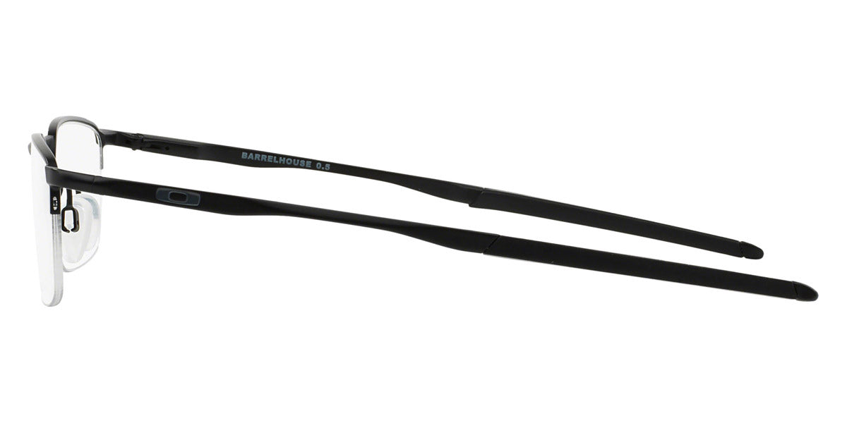 Oakley Barrelhouse 0.5 OX3174 317401 51