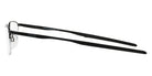 Oakley Barrelhouse 0.5 OX3174 317401 51