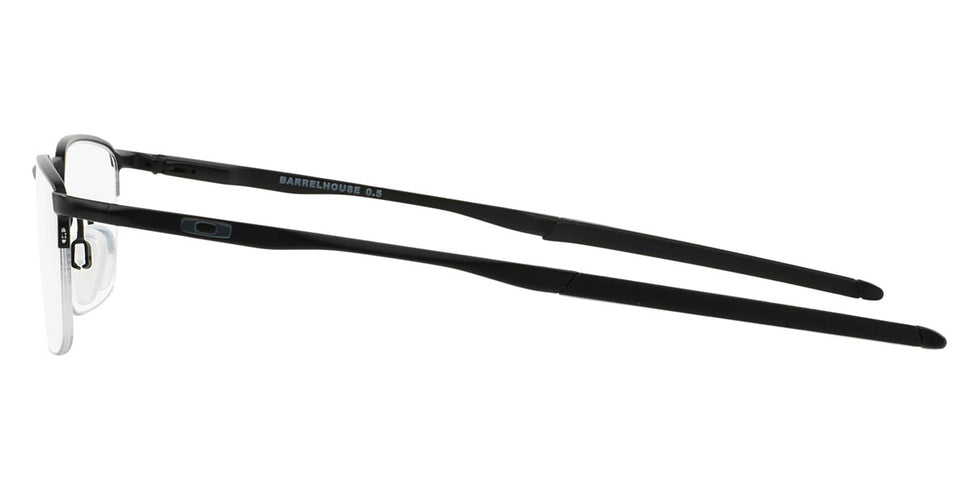 Oakley Barrelhouse 0.5 OX3174 317401 51