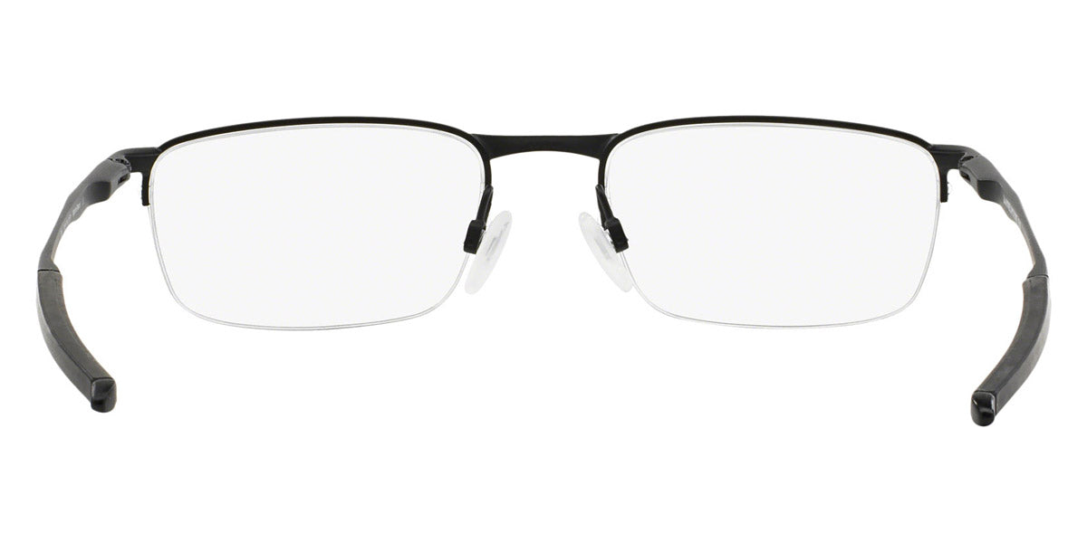 Oakley Barrelhouse 0.5 OX3174 317401 51