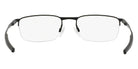 Oakley Barrelhouse 0.5 OX3174 317401 51