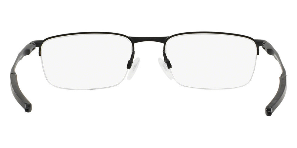 Oakley Barrelhouse 0.5 OX3174 317401 51