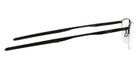 Oakley Barrelhouse 0.5 OX3174 317401 51