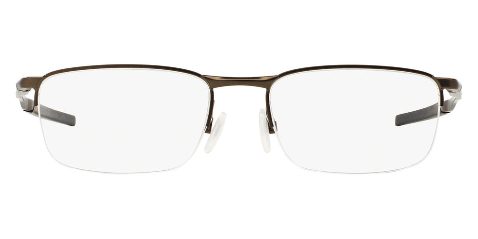 Oakley Barrelhouse 0.5 OX3174 317402 53 - Pewter