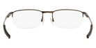 Oakley Barrelhouse 0.5 OX3174 317402 53