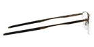 Oakley Barrelhouse 0.5 OX3174 317402 53