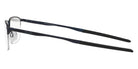 Oakley Barrelhouse 0.5 OX3174 317404 53