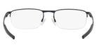 Oakley Barrelhouse 0.5 OX3174 317404 53