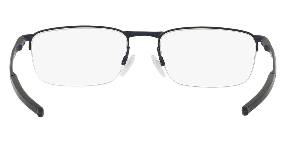 Oakley Barrelhouse 0.5 OX3174 317404 53