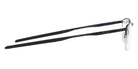 Oakley Barrelhouse 0.5 OX3174 317404 53