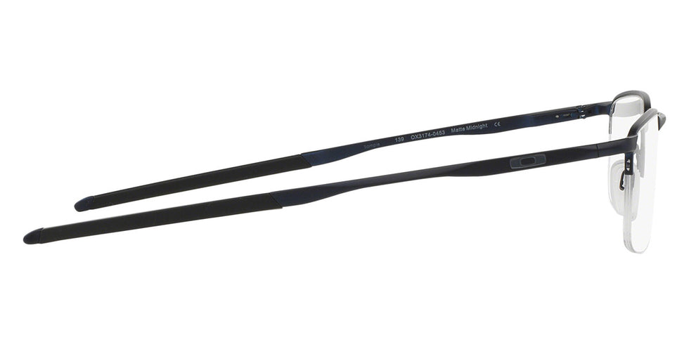 Oakley Barrelhouse 0.5 OX3174 317404 53