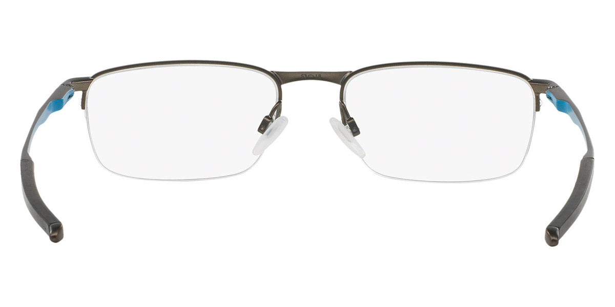 Oakley Barrelhouse 0.5 OX3174 317406 53