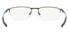 Oakley Barrelhouse 0.5 OX3174 317406 53