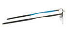 Oakley Barrelhouse 0.5 OX3174 317406 53