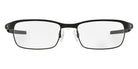 Oakley Tincup OX3184 318401 54 - Powder Coal