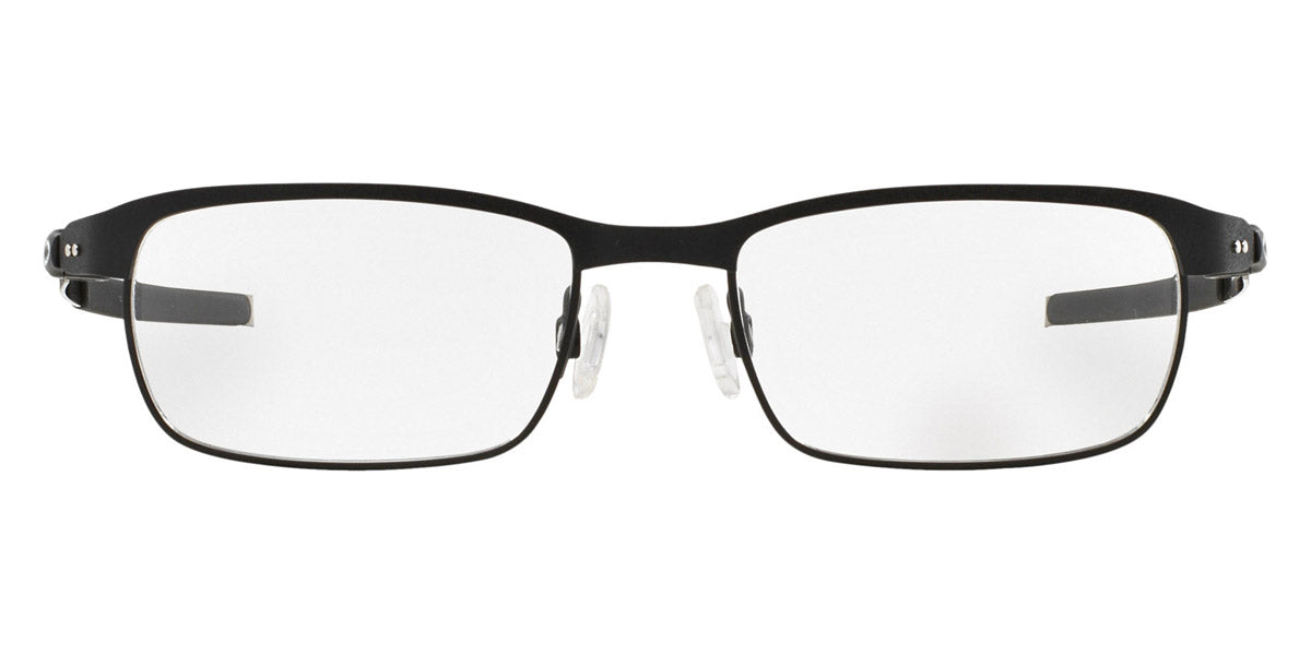 Oakley Tincup OX3184 318401 54 - Powder Coal