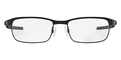 Oakley Tincup OX3184 318401 54 - Powder Coal