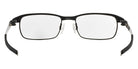 Oakley Tincup OX3184 318401 54