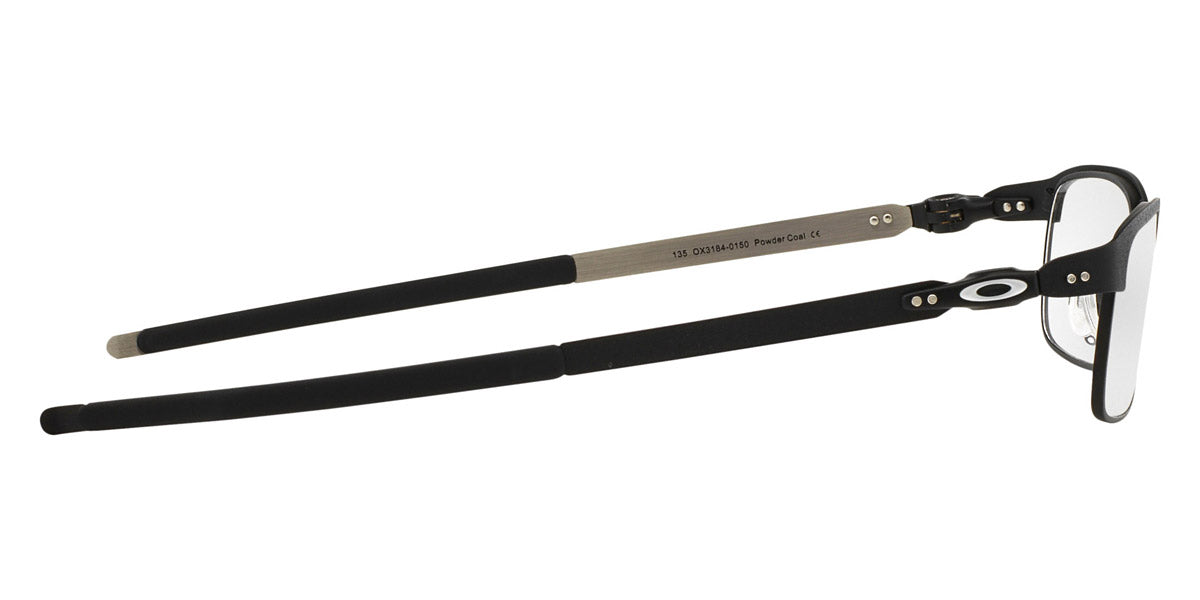 Oakley Tincup OX3184 318401 54