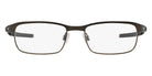 Oakley Tincup OX3184 318402 54 - Powder Pewter