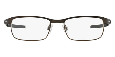 Oakley Tincup OX3184 318402 54 - Powder Pewter