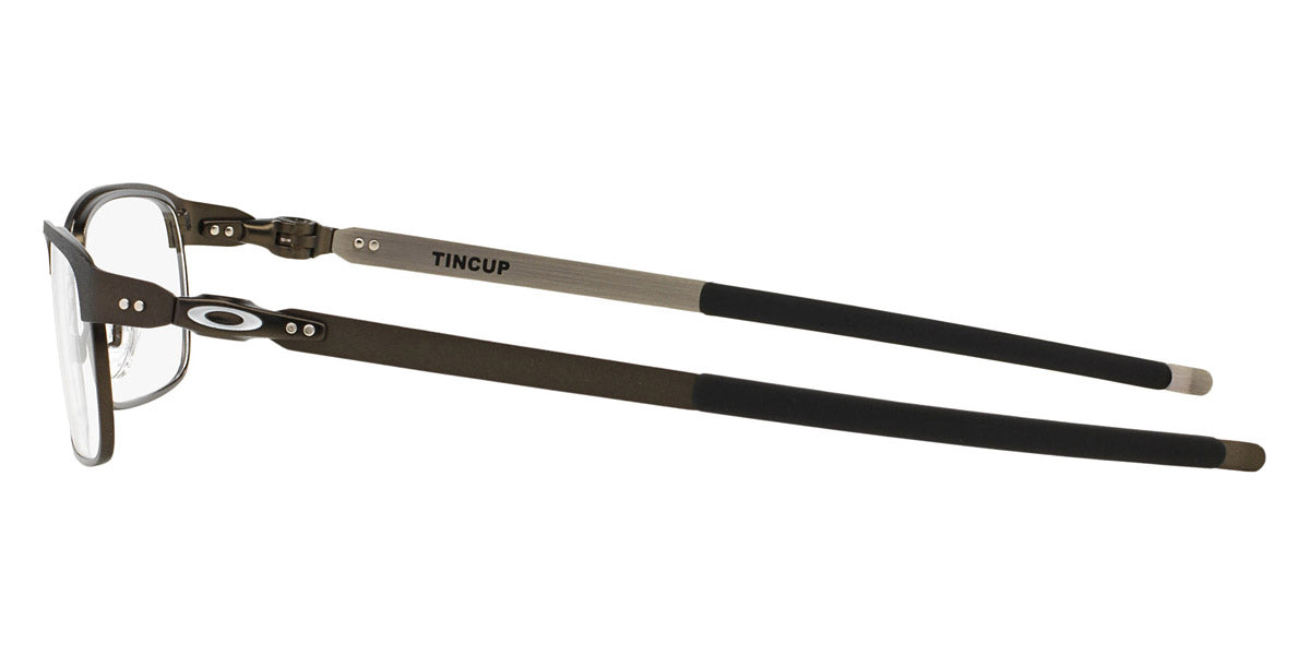 Oakley Tincup OX3184 318402 54