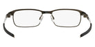 Oakley Tincup OX3184 318402 54