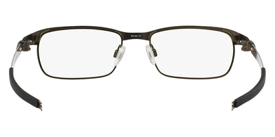 Oakley Tincup OX3184 318402 54