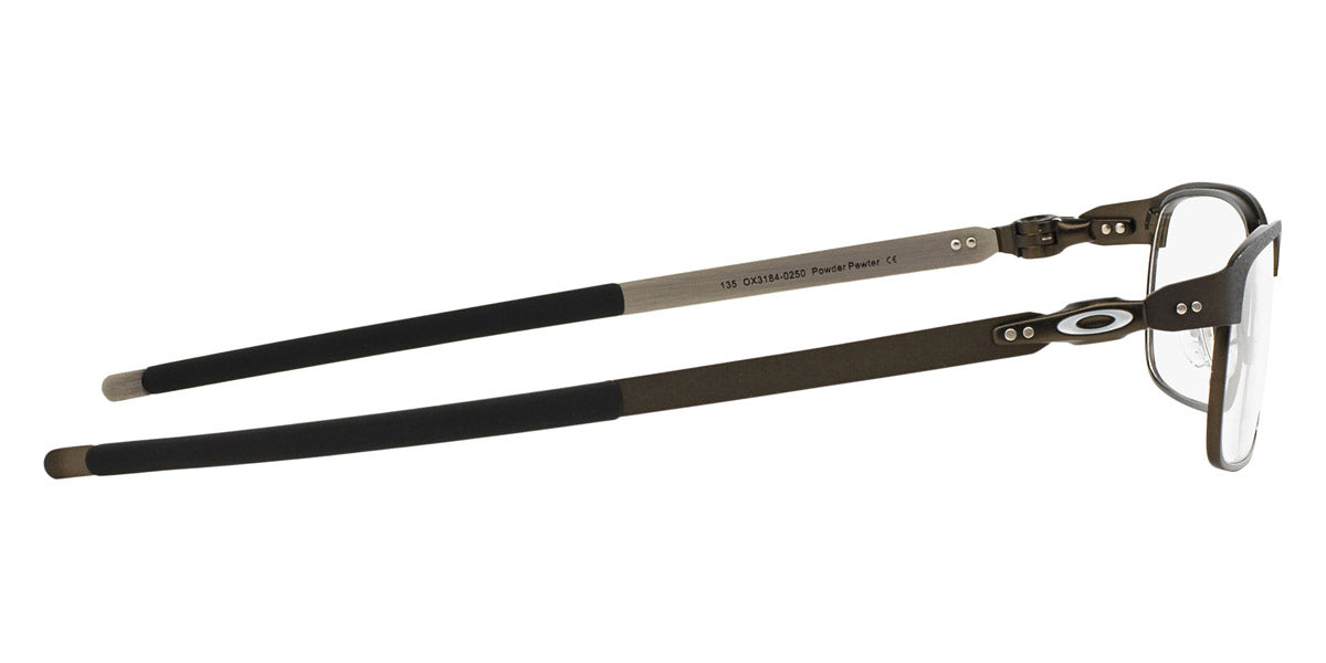 Oakley Tincup OX3184 318402 54