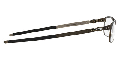 Oakley Tincup OX3184 318402 54