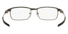 Oakley Tincup OX3184 318404 54