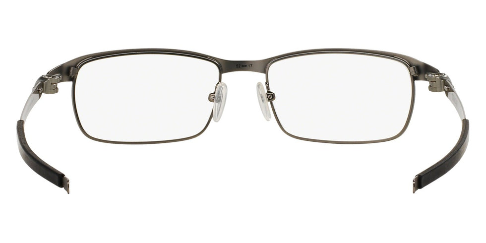 Oakley Tincup OX3184 318404 54