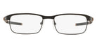 Oakley Tincup OX3184 318405 52 - Satin Black