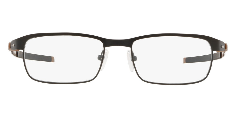 Oakley Tincup OX3184 318405 52 - Satin Black